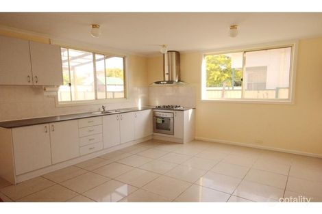Property photo of 12 Frederick Street Campsie NSW 2194
