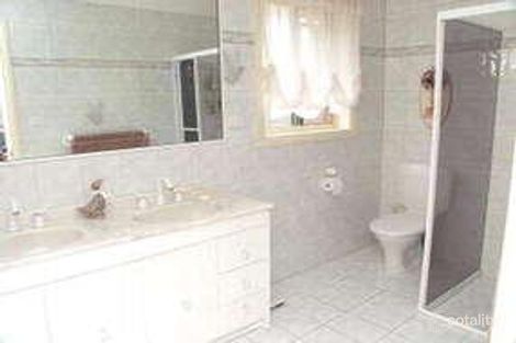 Property photo of 51 Jacaranda Drive Jerrabomberra NSW 2619