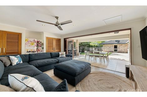 Property photo of 55 Mudjimba Beach Road Mudjimba QLD 4564