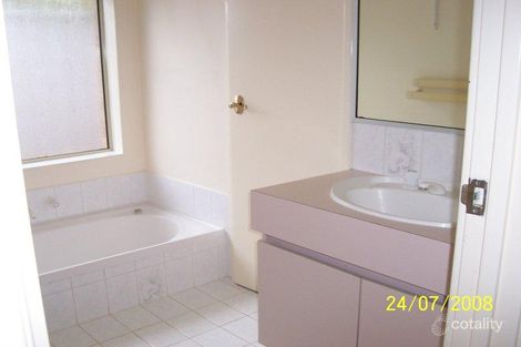 Property photo of 3 Hazlett Place Waikiki WA 6169