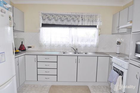 Property photo of 83 Ashton Street Logan Central QLD 4114