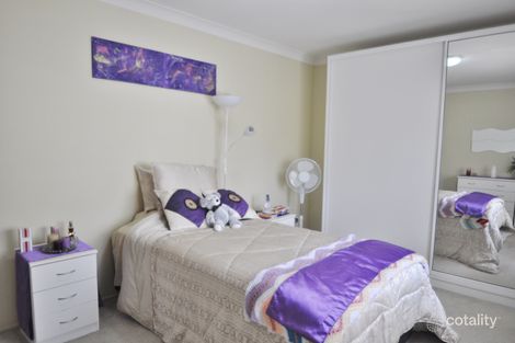 Property photo of 83 Ashton Street Logan Central QLD 4114