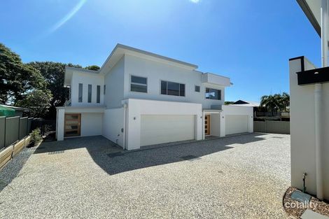 4/127 Johnston St, Southport, QLD 4215