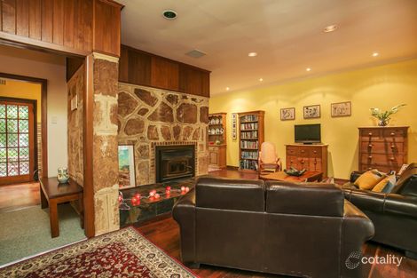 Property photo of 70 Upper Sturt Road Glenalta SA 5052