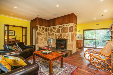 Property photo of 70 Upper Sturt Road Glenalta SA 5052