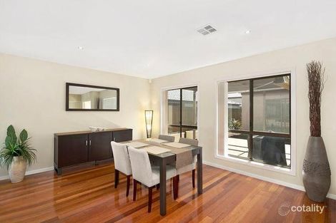 Property photo of 71/121 Thynne Street Bruce ACT 2617