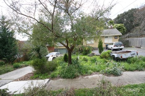 6 Bellevue Ct, Boronia, VIC 3155
