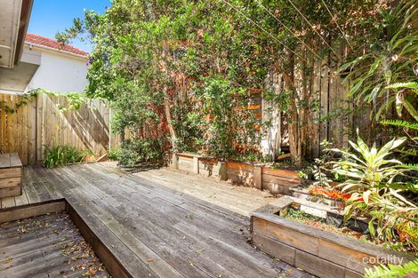 Property photo of 66 Edward Street Bondi NSW 2026