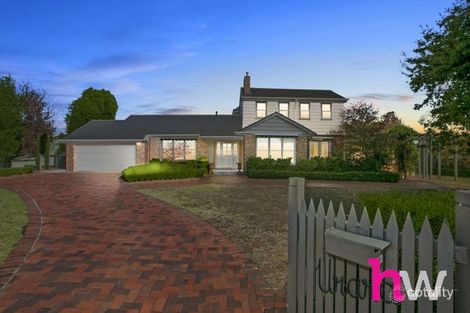 Property photo of 9-11 Hamilton Street Colac VIC 3250