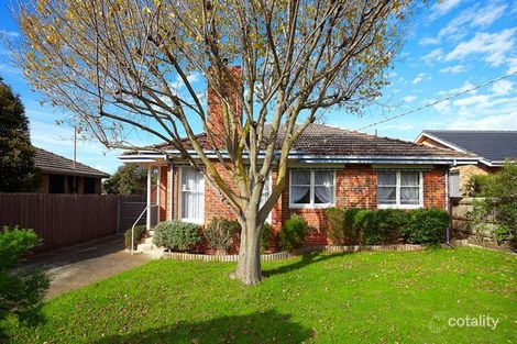 Property photo of 8 Keilor Avenue Reservoir VIC 3073