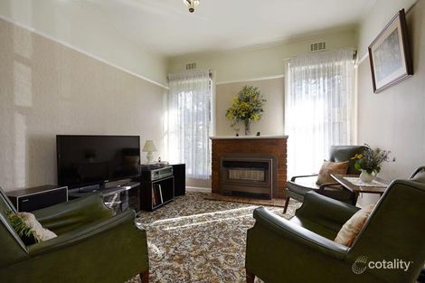 Property photo of 8 Keilor Avenue Reservoir VIC 3073