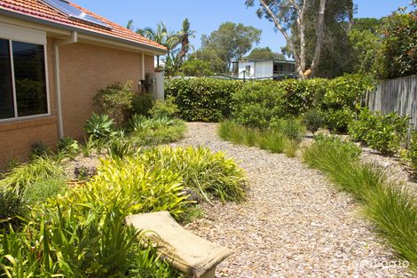 Property photo of 3 Port Stephens Street Tea Gardens NSW 2324