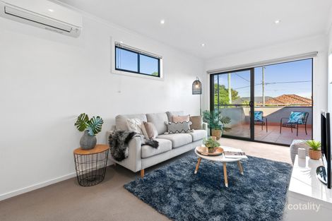 Property photo of 1/186A Derby Street Pascoe Vale VIC 3044