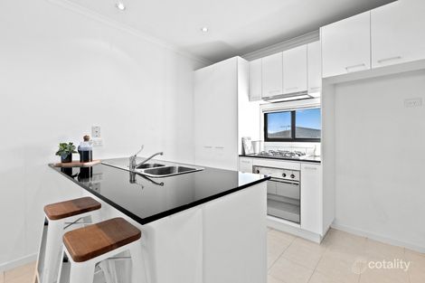 Property photo of 1/186A Derby Street Pascoe Vale VIC 3044