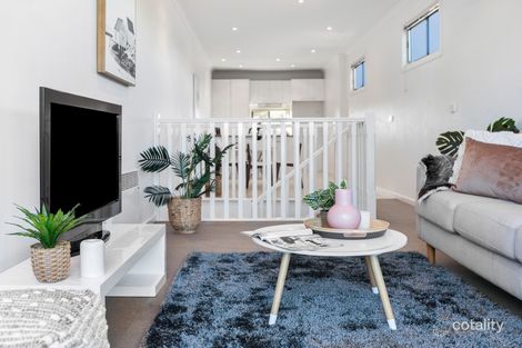 Property photo of 1/186A Derby Street Pascoe Vale VIC 3044