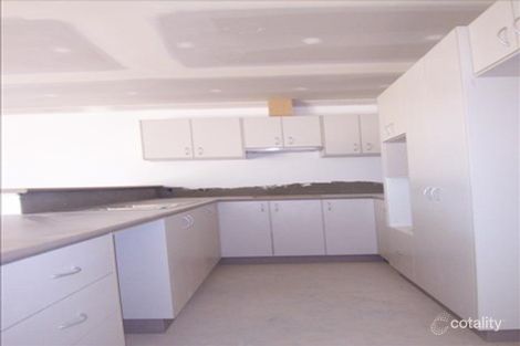 Property photo of 25 Wroxton Street Midland WA 6056