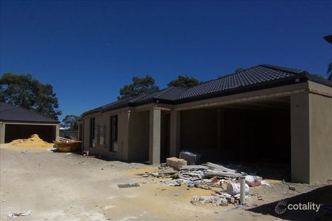 25 Wroxton St, Midland, WA 6056