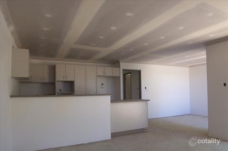 Property photo of 25 Wroxton Street Midland WA 6056