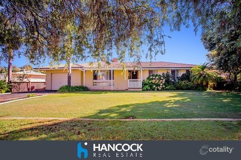 4 Diadem St, Eaton, WA 6232