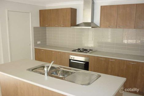 Property photo of 13 Stoneyfell Road Point Cook VIC 3030