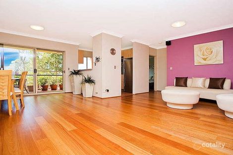 4/19-23 Koorabel Ave, Gymea, NSW 2227