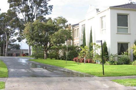 Property photo of 8 Thomas Street Doncaster East VIC 3109