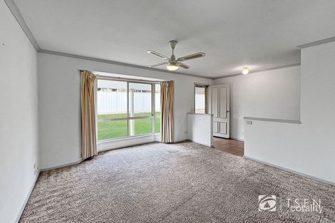 Property photo of 345 High Street Kangaroo Flat VIC 3555