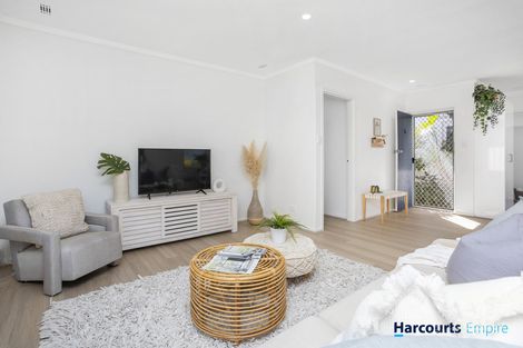 Property photo of 10/9 Stanley Street Scarborough WA 6019