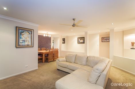 Property photo of 54 Spinnaker Way Bucasia QLD 4750
