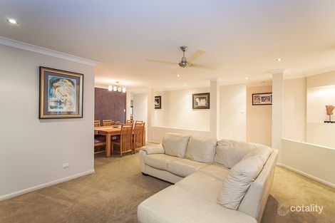 Property photo of 54 Spinnaker Way Bucasia QLD 4750