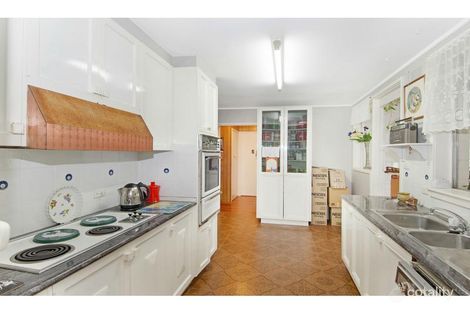 Property photo of 33 Hudson Avenue Frankston VIC 3199