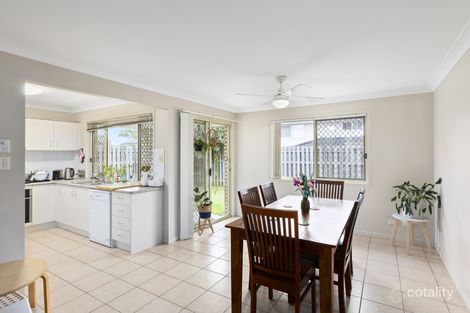 Property photo of 9/100 Oakmont Avenue Oxley QLD 4075