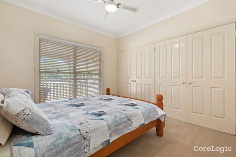 104 Hauton Rd, Morayfield, QLD 4506