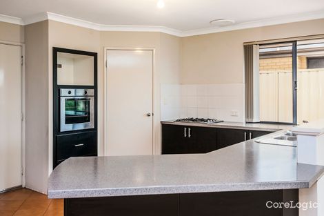 Property photo of 41 Berryman Terrace Baldivis WA 6171