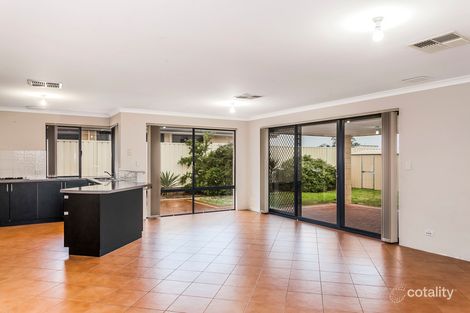 Property photo of 41 Berryman Terrace Baldivis WA 6171