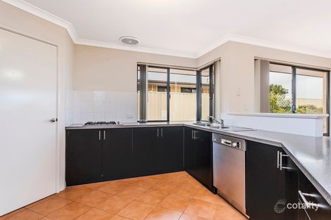 Property photo of 41 Berryman Terrace Baldivis WA 6171