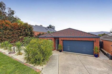 22 Baker Rd, Bayswater North, VIC 3153