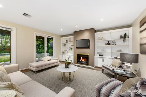 Property photo of 20 Glen Street Hawthorn VIC 3122