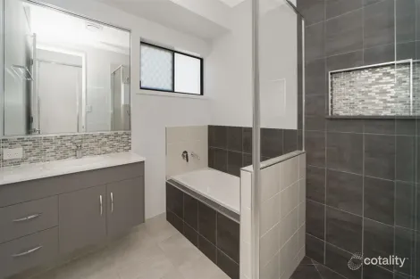 Property photo of 13 Crystal Crescent Alice River QLD 4817