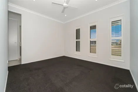 Property photo of 13 Crystal Crescent Alice River QLD 4817