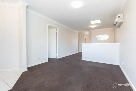 Property photo of 38/54 Moondine Drive Wembley WA 6014
