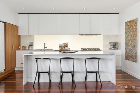 Property photo of 31 Orcades Road Yeronga QLD 4104