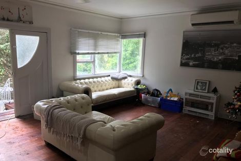 Property photo of 197 Mt Dandenong Tourist Road Ferny Creek VIC 3786