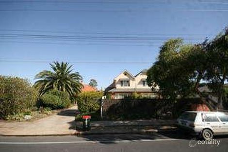 Property photo of 93A Cliff Street Glengowrie SA 5044