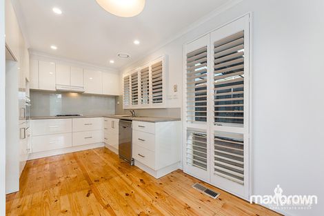 Property photo of 1 Surrey Close Hallam VIC 3803