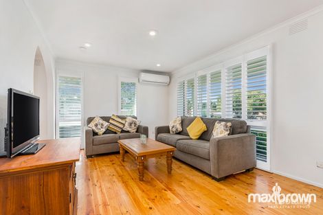 Property photo of 1 Surrey Close Hallam VIC 3803