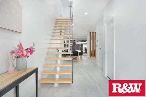 Property photo of 26 Ely Street Revesby NSW 2212