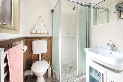 Property photo of 7 Cromer Court Frankston VIC 3199