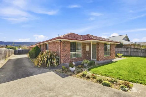 1/8 Knopwood Lane, Huonville, TAS 7109