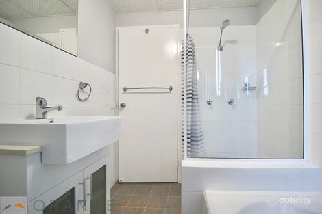 Property photo of 10/14-16 Burrendong Way Orange NSW 2800